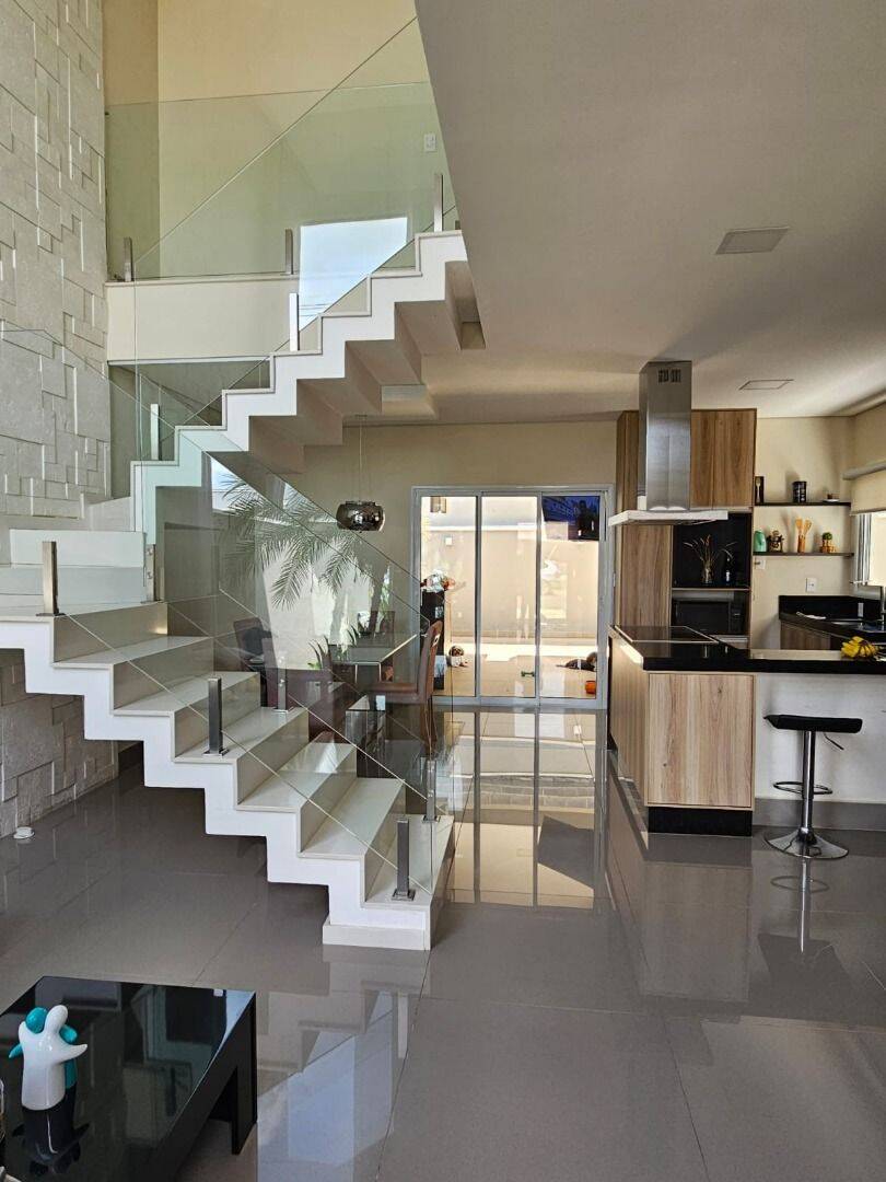 Sobrado, 3 quartos, 150 m² - Foto 8