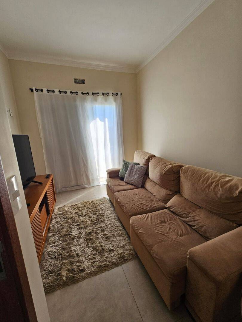 Sobrado, 3 quartos, 150 m² - Foto 9