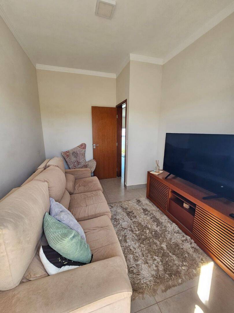 Sobrado, 3 quartos, 150 m² - Foto 10