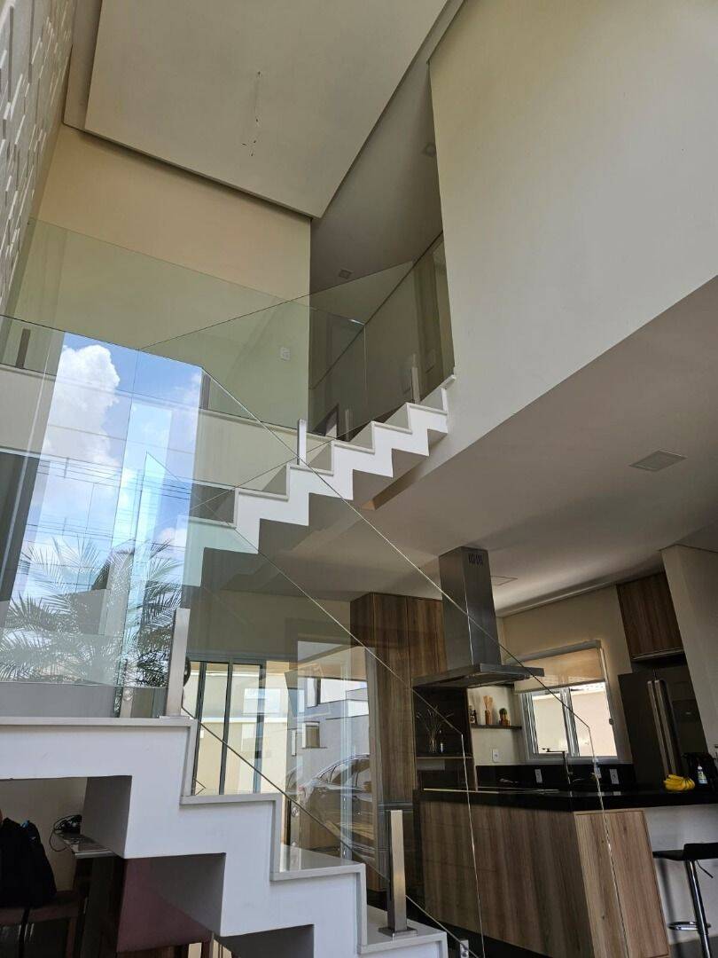 Sobrado, 3 quartos, 150 m² - Foto 11