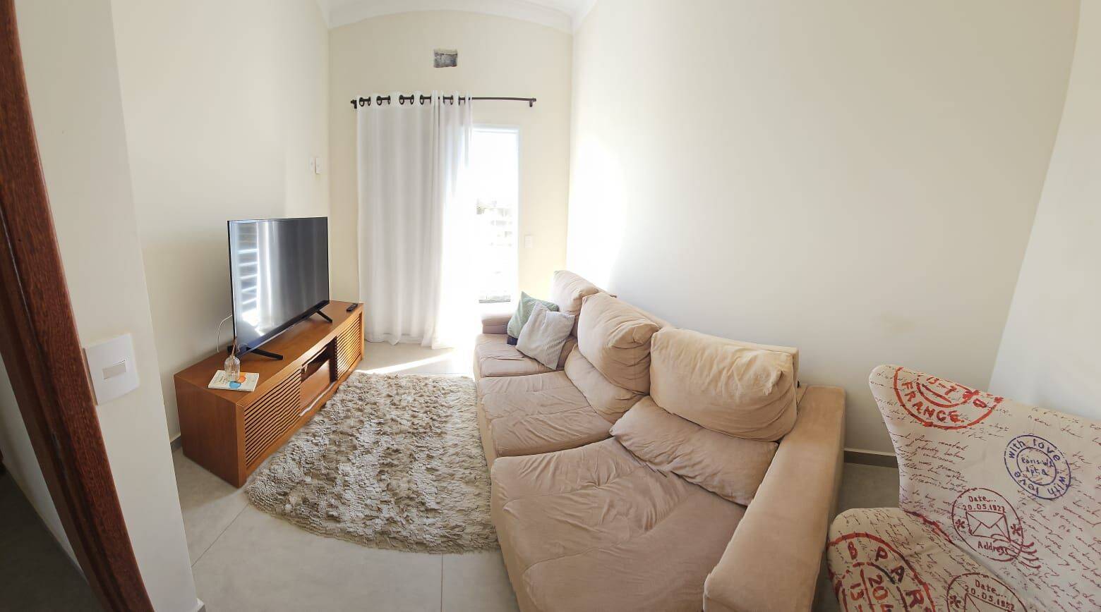 Sobrado, 3 quartos, 150 m² - Foto 12