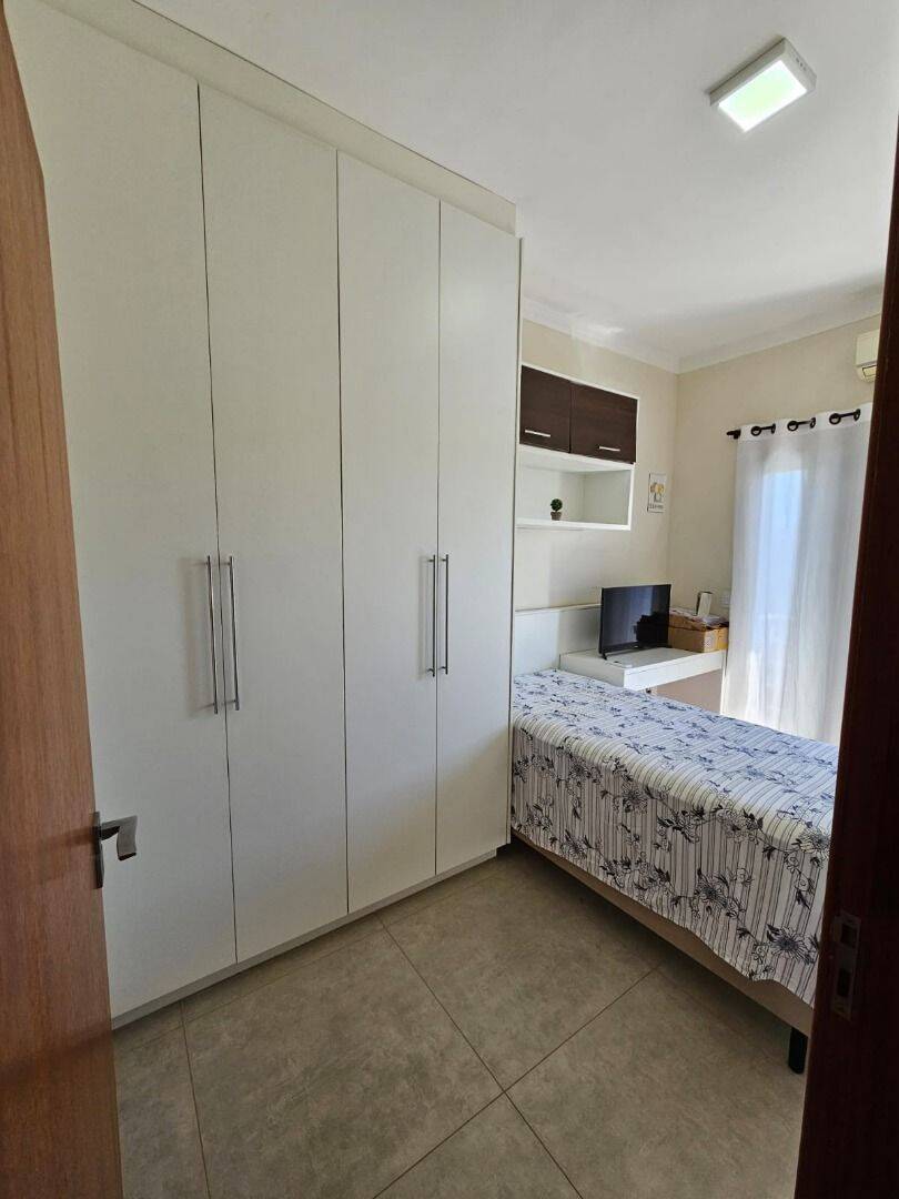 Sobrado, 3 quartos, 150 m² - Foto 13