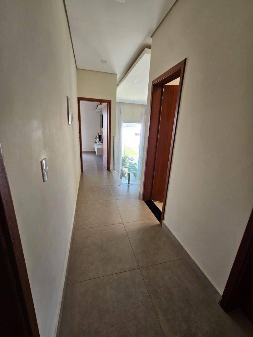 Sobrado, 3 quartos, 150 m² - Foto 14