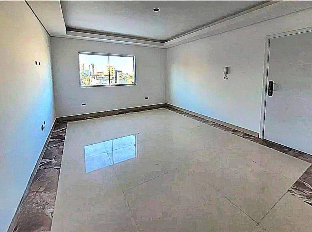 Cobertura, 2 quartos, 110 m² - Foto 10