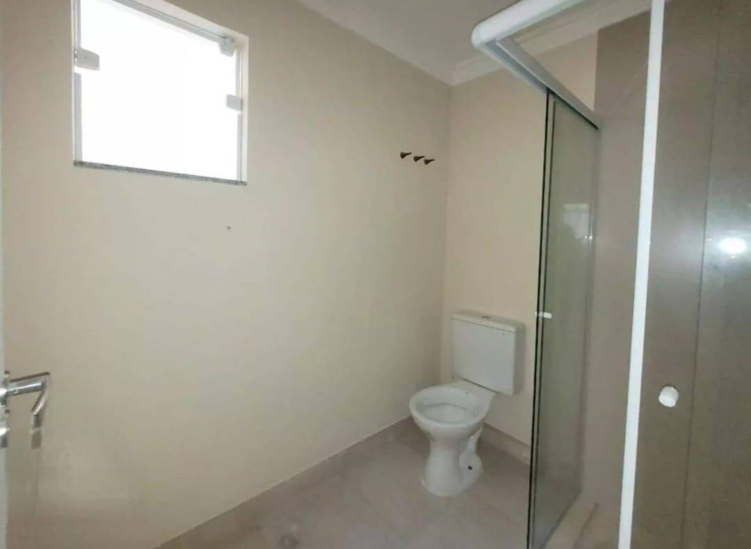 Cobertura, 2 quartos, 110 m² - Foto 6