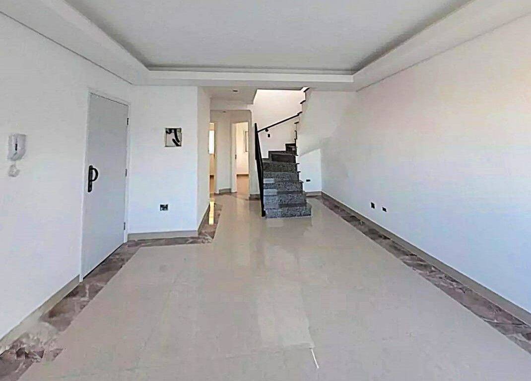 Cobertura, 2 quartos, 110 m² - Foto 7