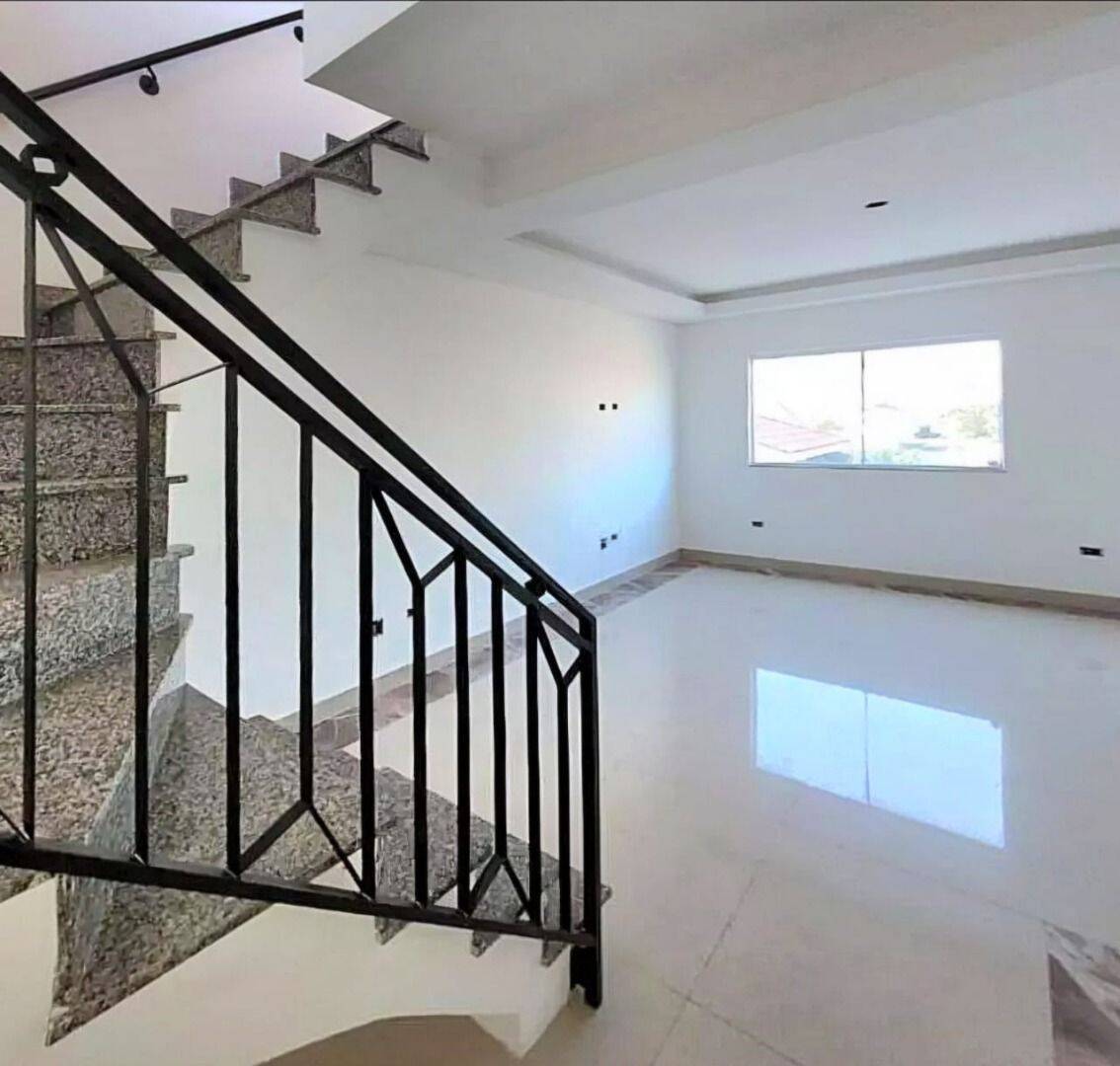 Cobertura, 2 quartos, 110 m² - Foto 8