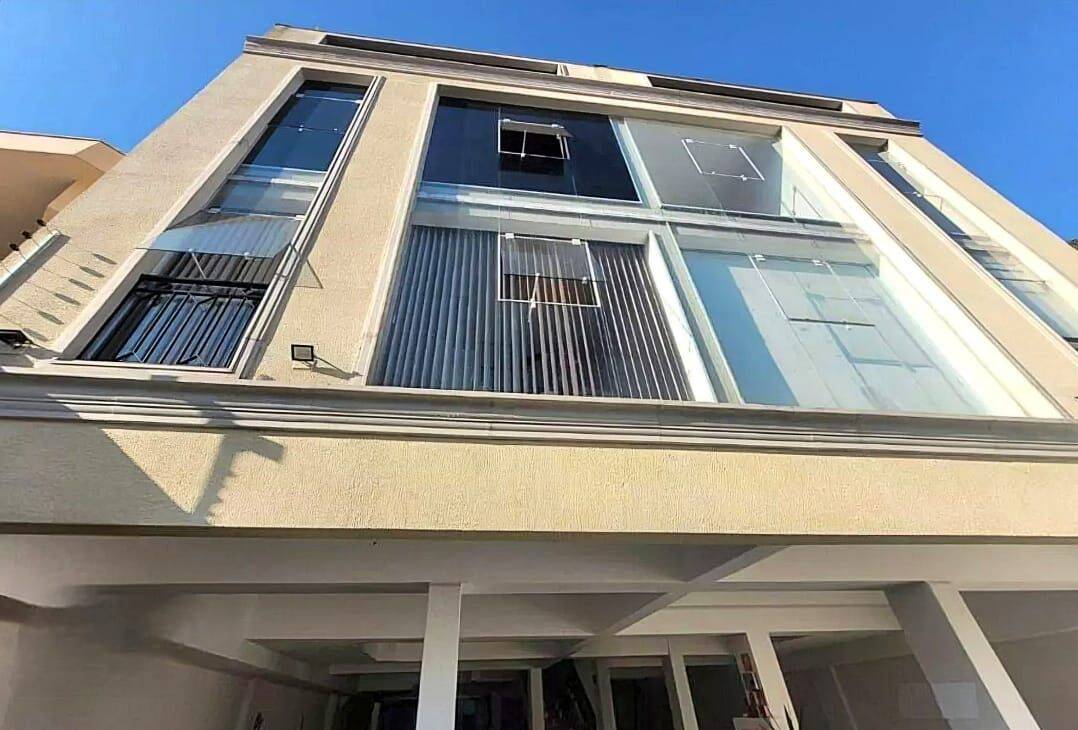 Cobertura, 2 quartos, 110 m² - Foto 10
