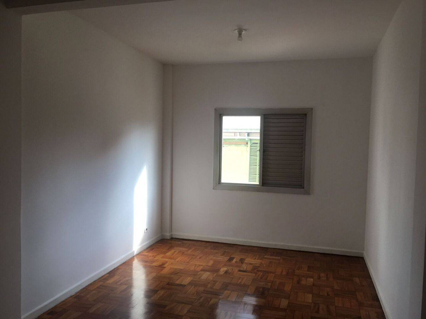 Kitnet-Studio, 33 m² - Foto 2