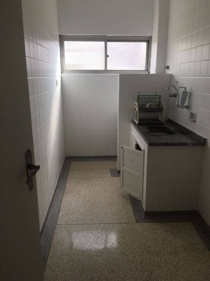 Kitnet-Studio, 33 m² - Foto 3