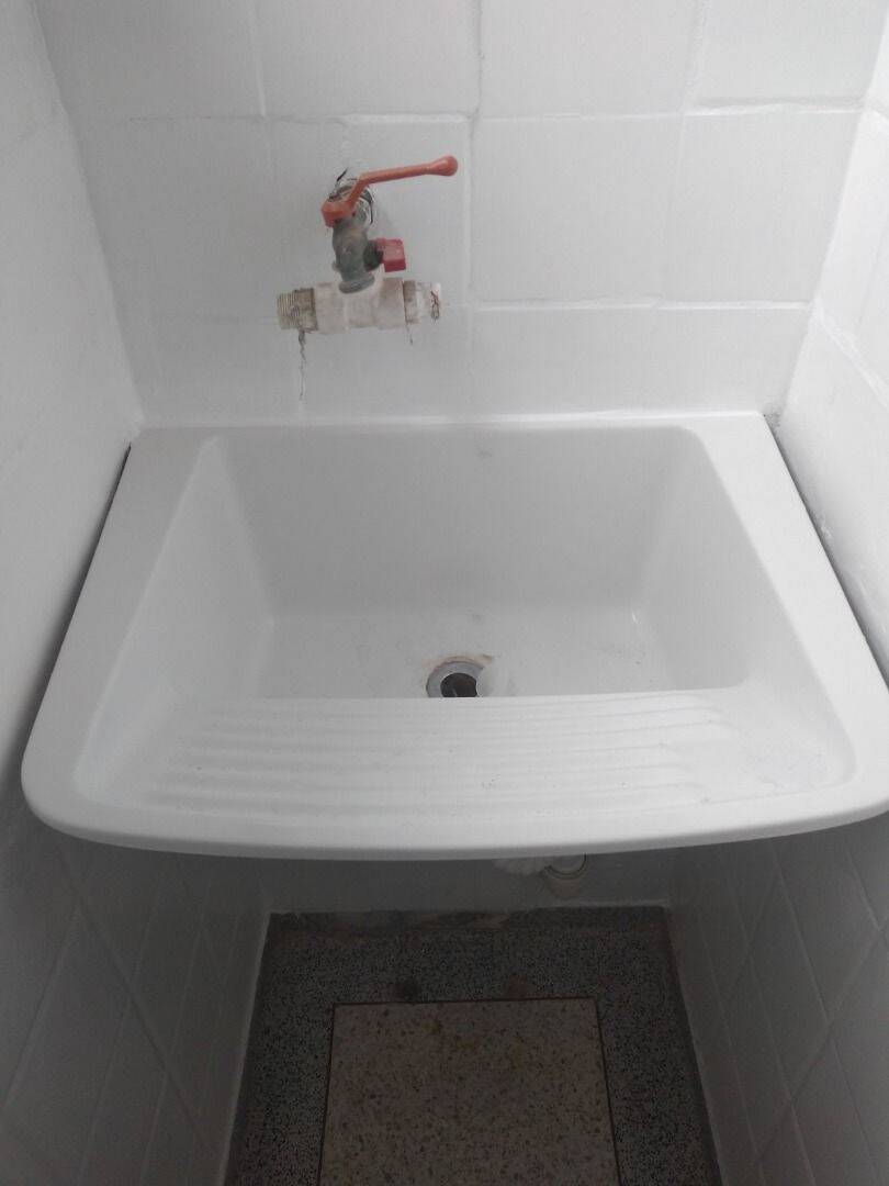 Kitnet-Studio, 33 m² - Foto 4