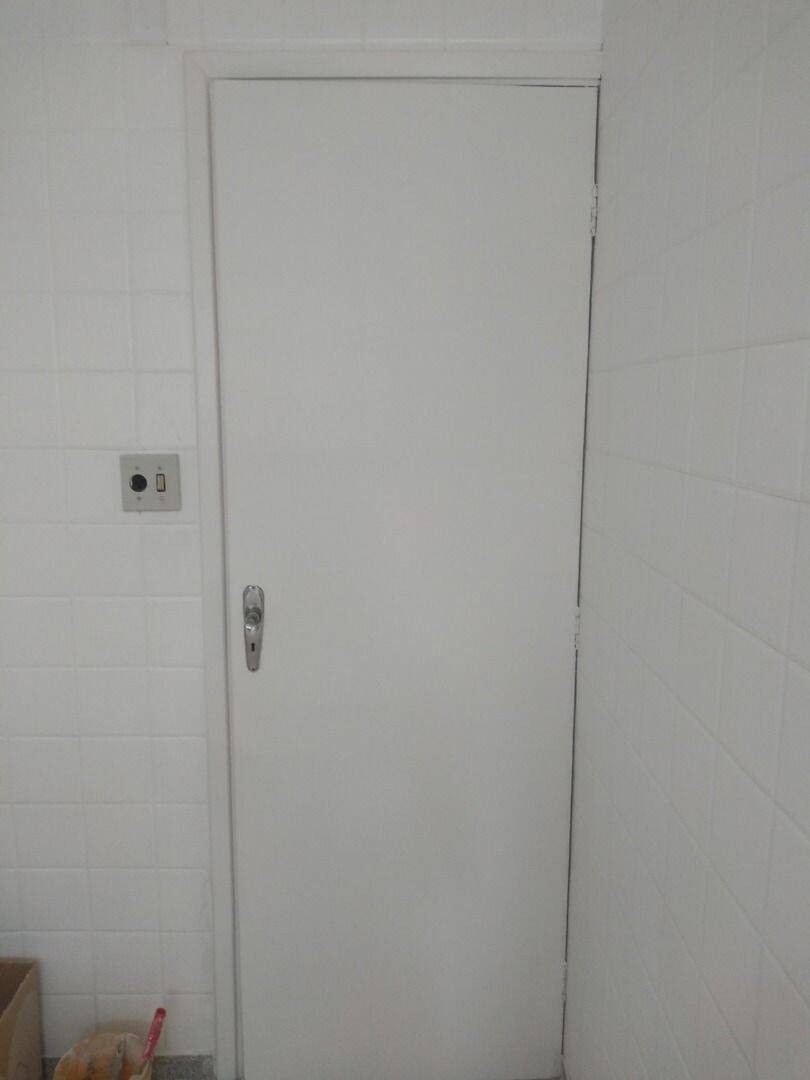 Kitnet-Studio, 33 m² - Foto 6
