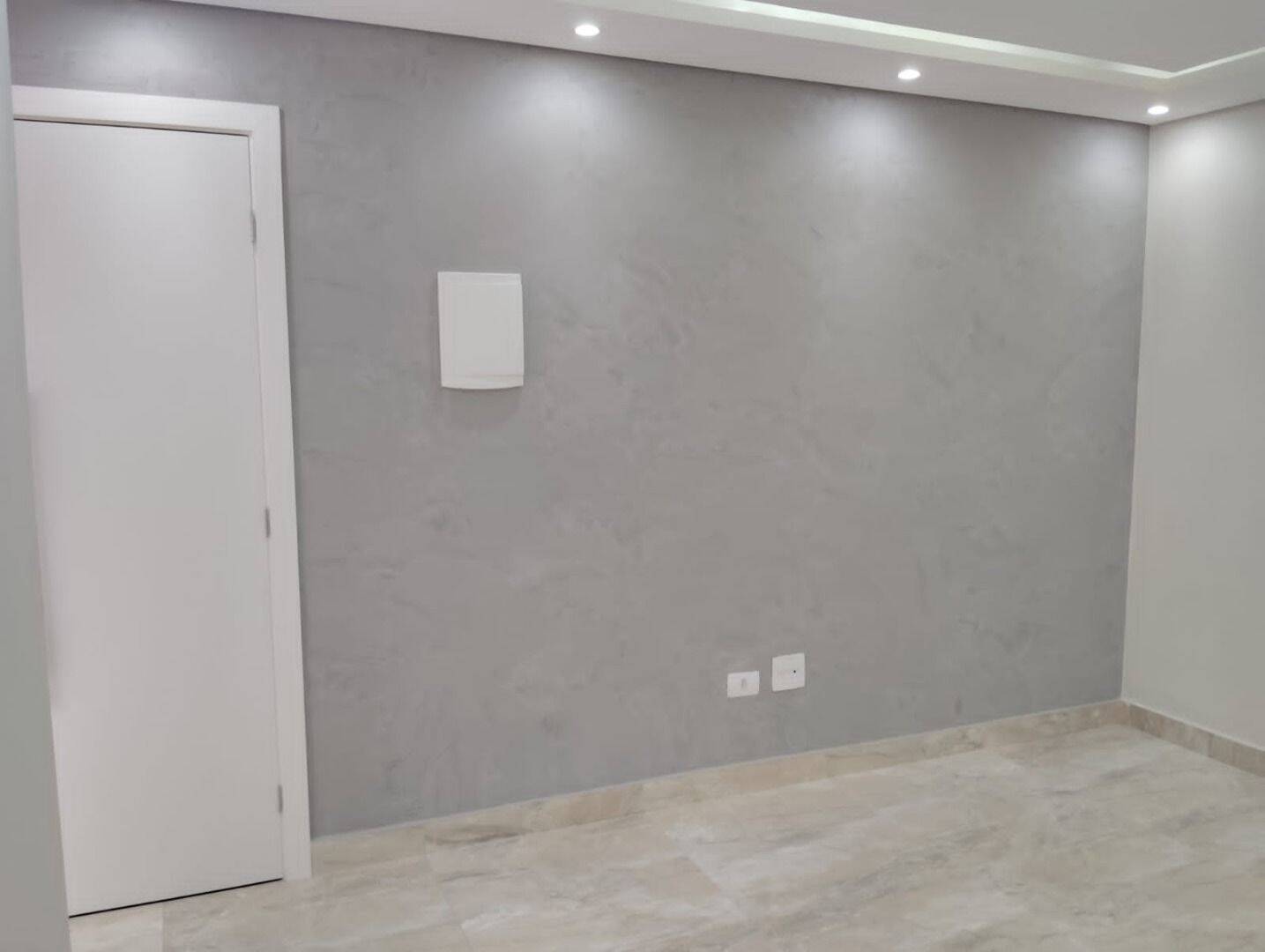 Apartamento, 2 quartos, 62 m² - Foto 3