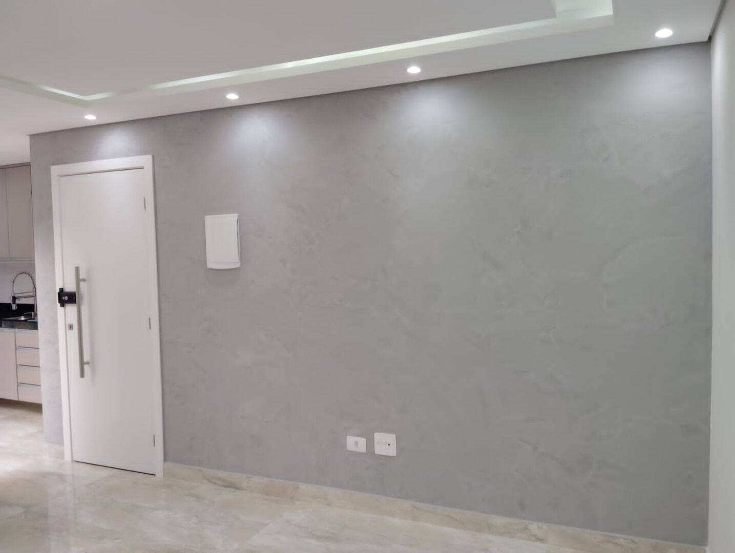 Apartamento, 2 quartos, 62 m² - Foto 4