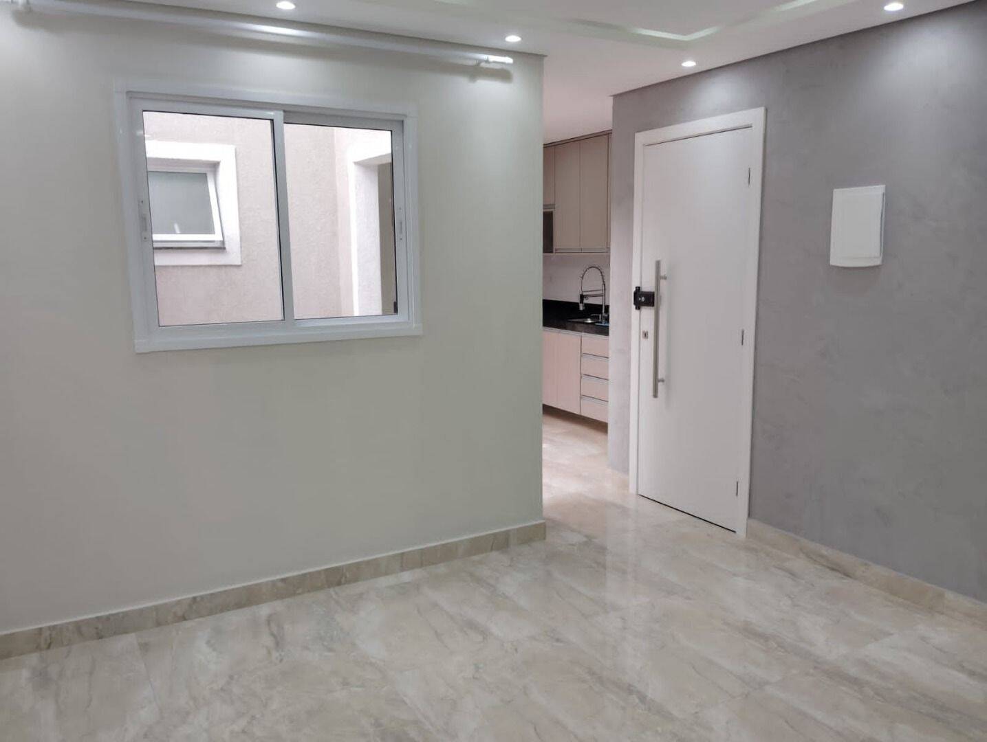 Apartamento, 2 quartos, 62 m² - Foto 5