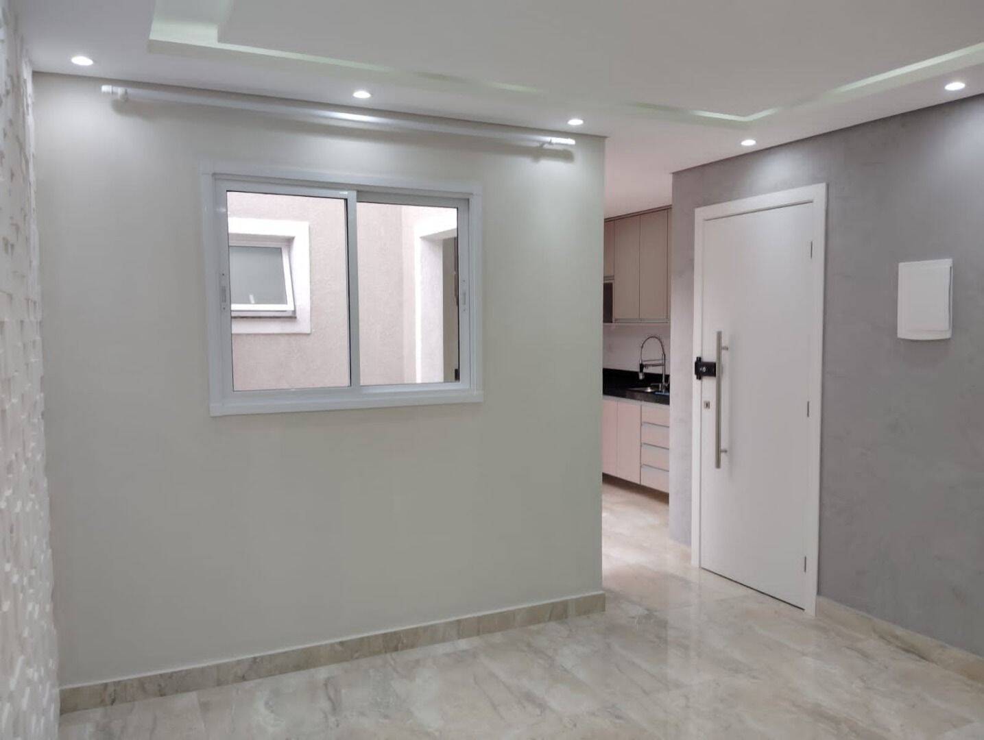 Apartamento, 2 quartos, 62 m² - Foto 6