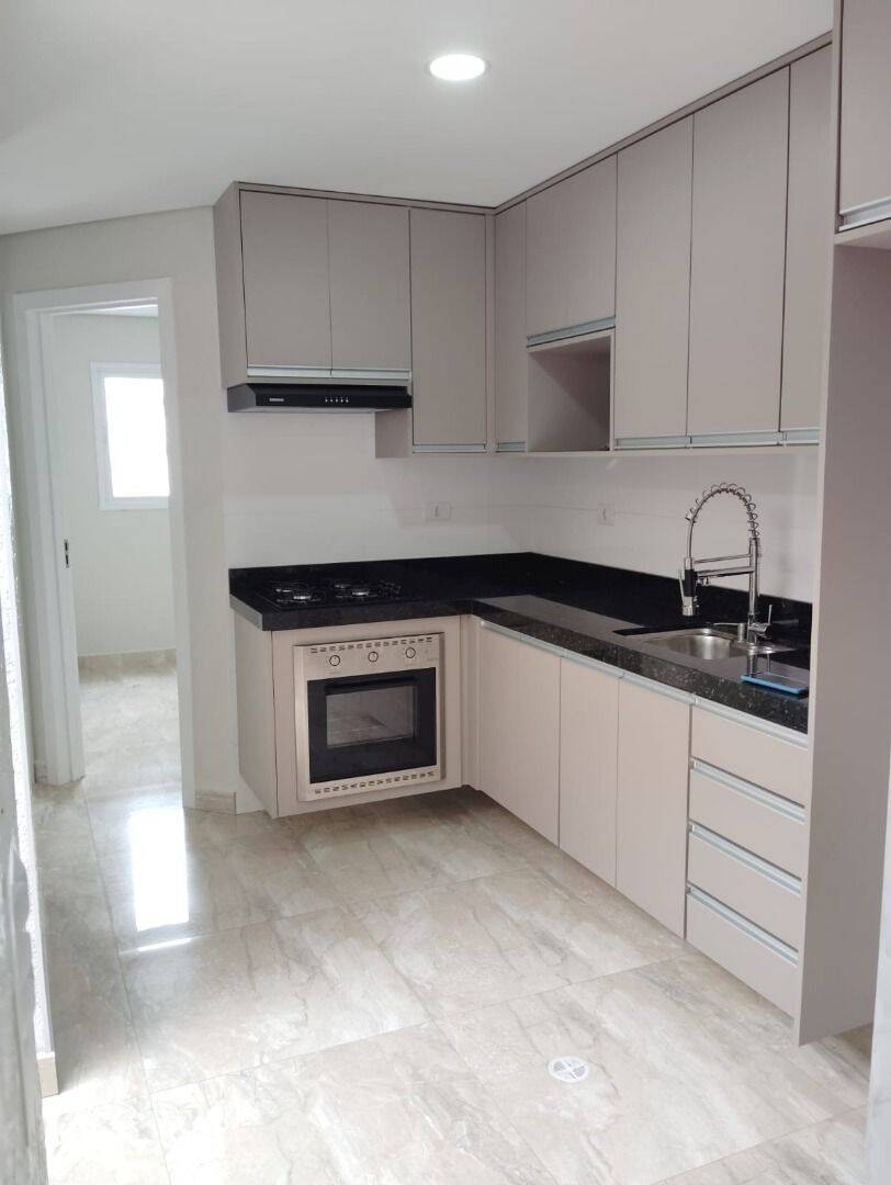 Apartamento, 2 quartos, 62 m² - Foto 7