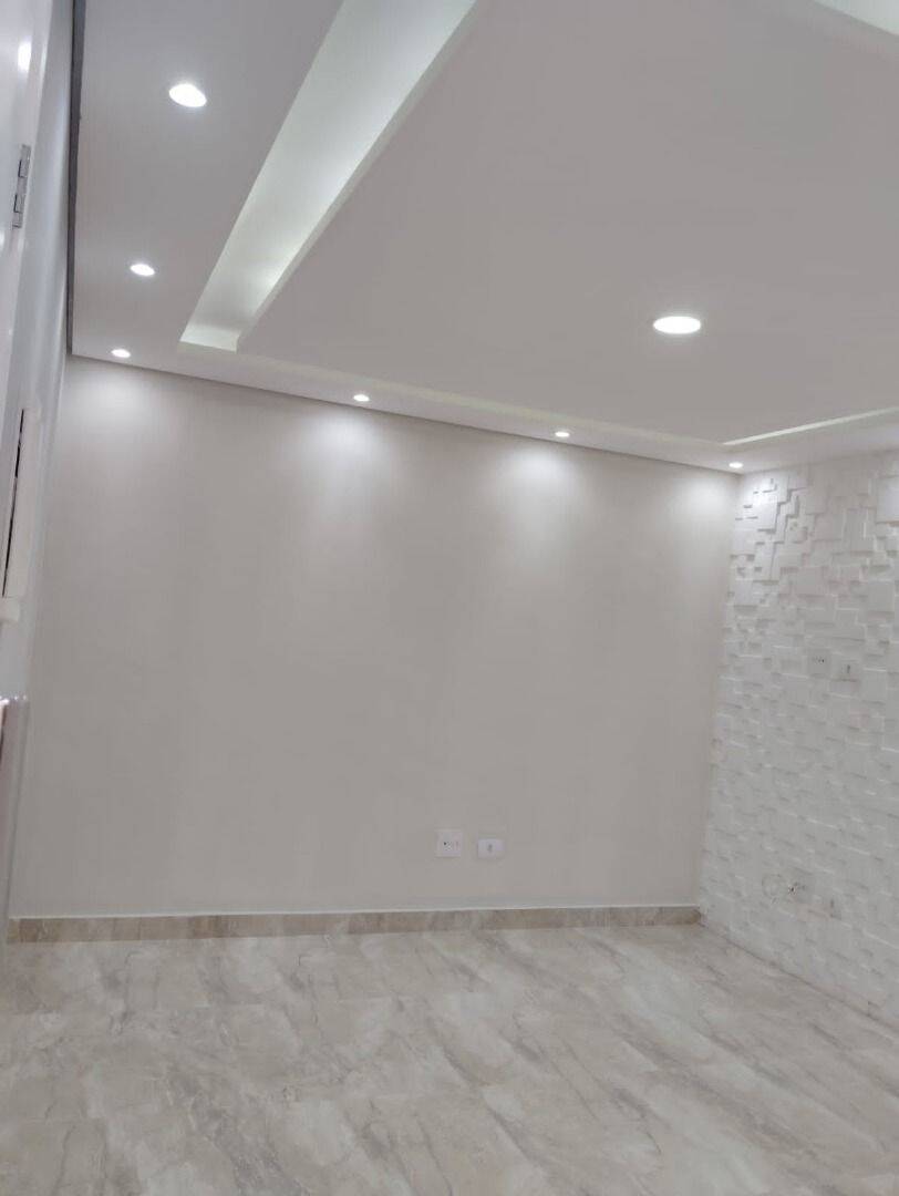 Apartamento, 2 quartos, 62 m² - Foto 8