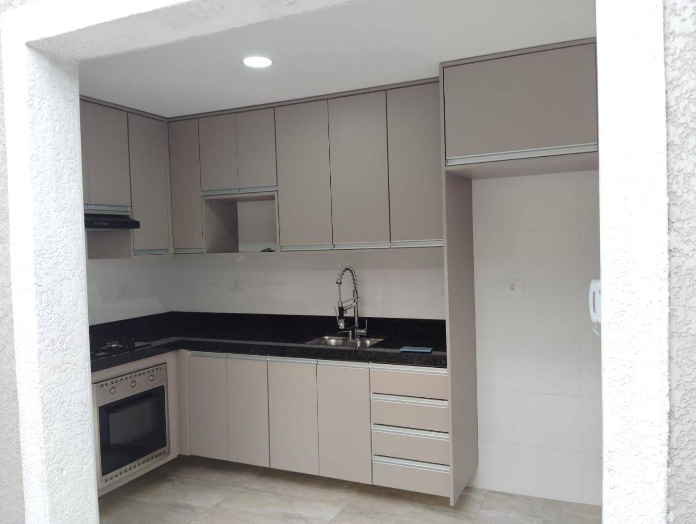 Apartamento, 2 quartos, 62 m² - Foto 9