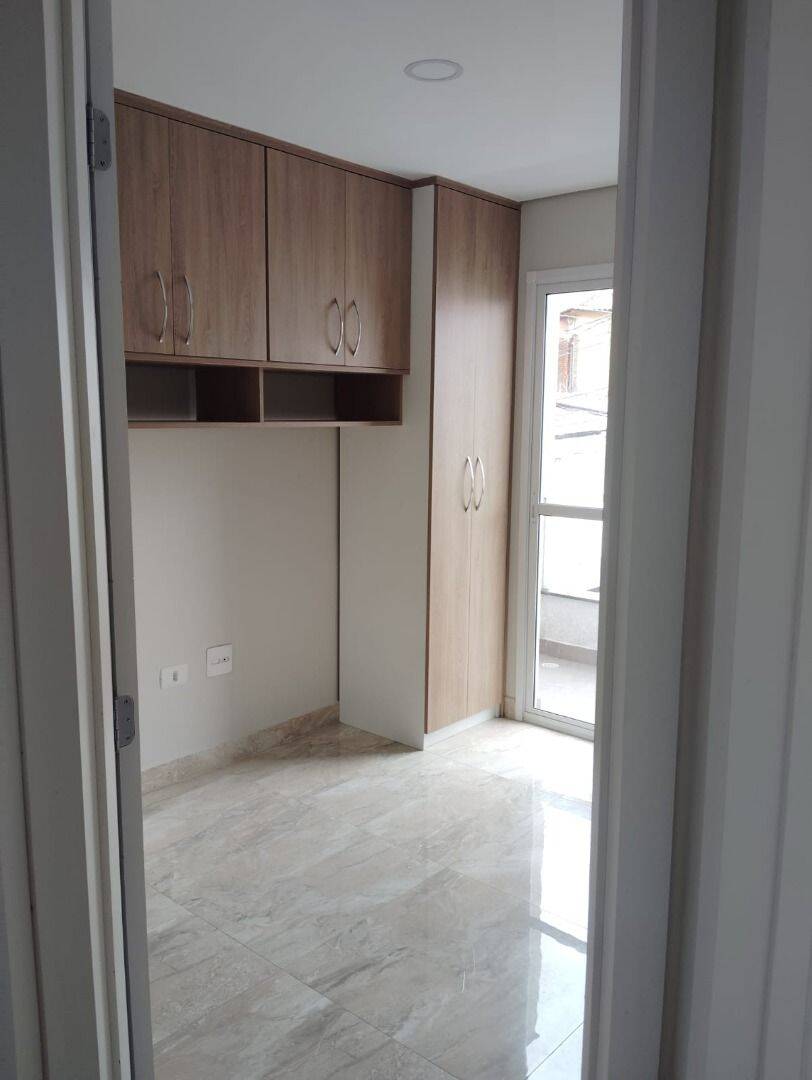 Apartamento, 2 quartos, 62 m² - Foto 10