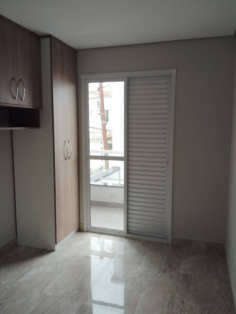 Apartamento, 2 quartos, 62 m² - Foto 11
