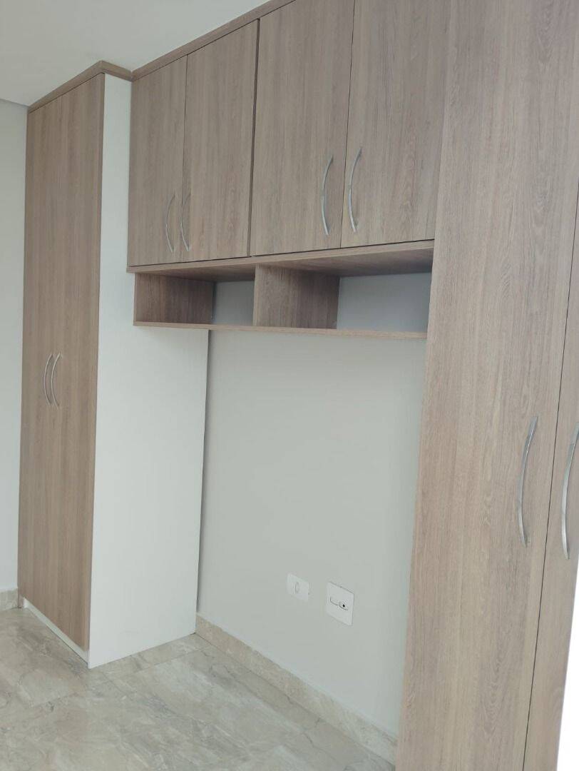 Apartamento, 2 quartos, 62 m² - Foto 12