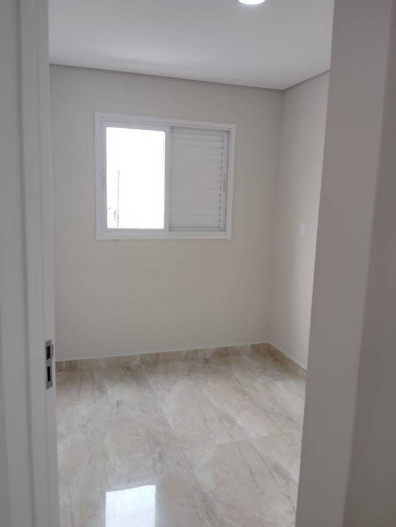 Apartamento, 2 quartos, 62 m² - Foto 13