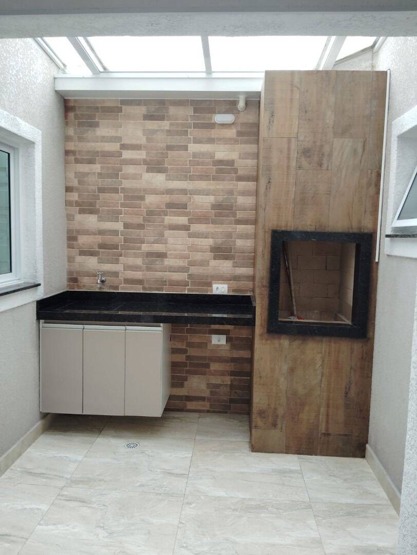 Apartamento, 2 quartos, 62 m² - Foto 14