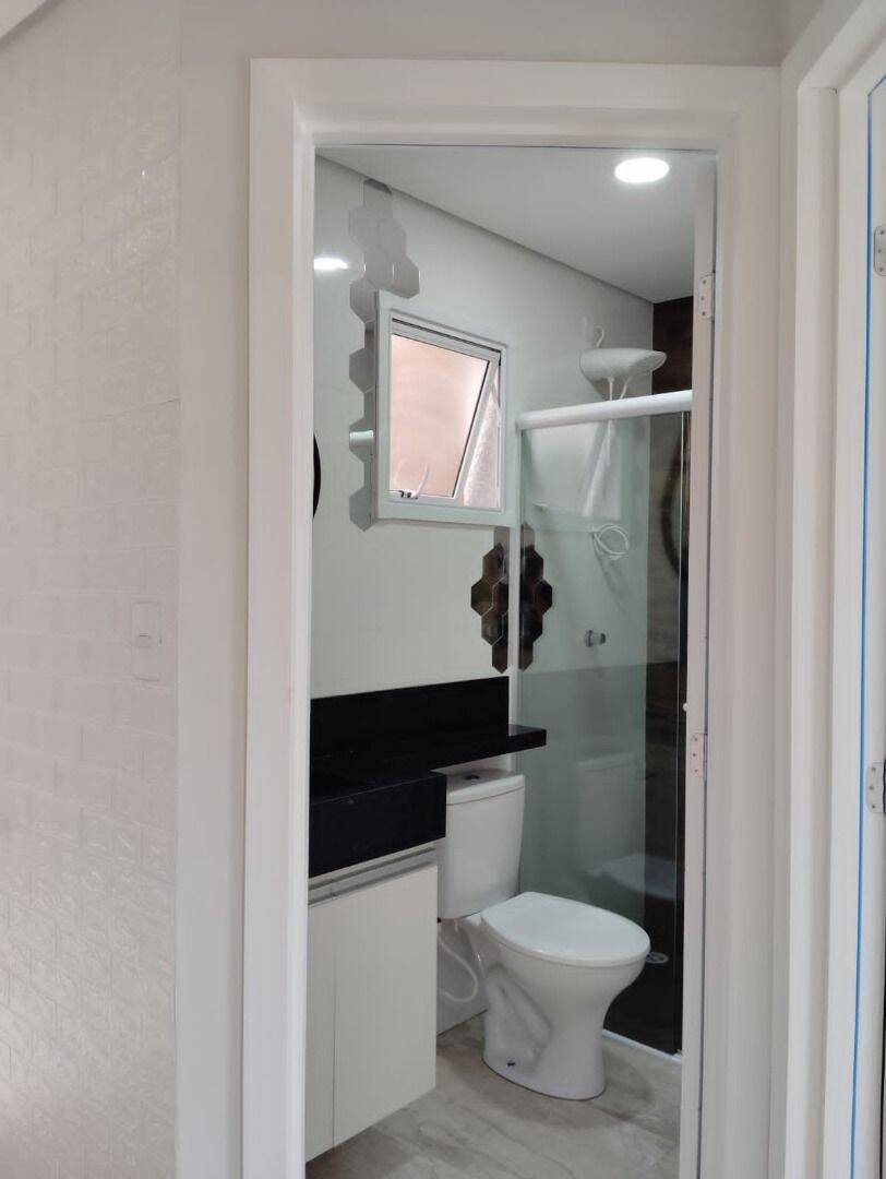 Apartamento, 2 quartos, 62 m² - Foto 15