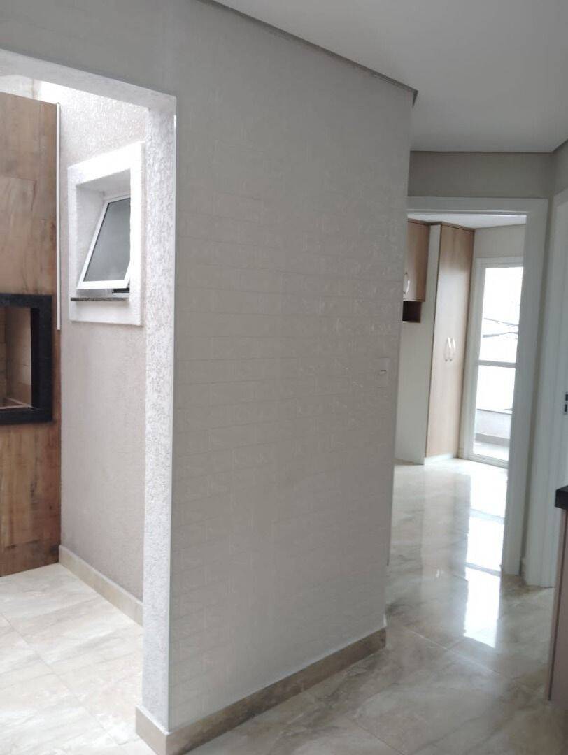 Apartamento, 2 quartos, 62 m² - Foto 16