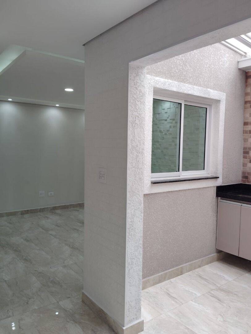 Apartamento, 2 quartos, 62 m² - Foto 17