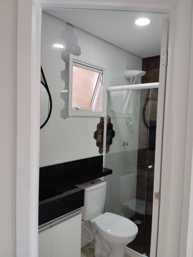 Apartamento, 2 quartos, 62 m² - Foto 18