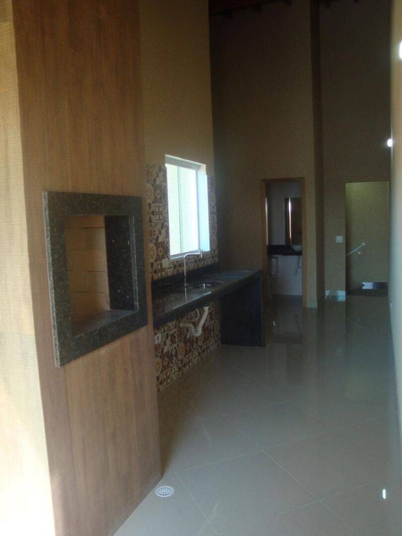 Cobertura, 2 quartos, 124 m² - Foto 7