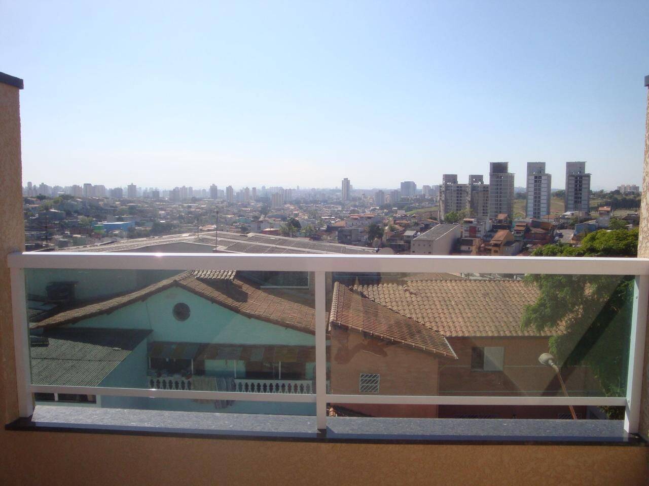 Cobertura, 2 quartos, 124 m² - Foto 8