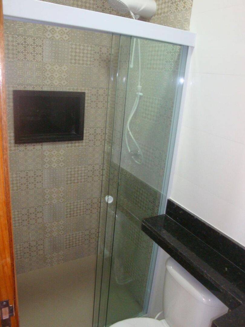 Cobertura, 2 quartos, 124 m² - Foto 9