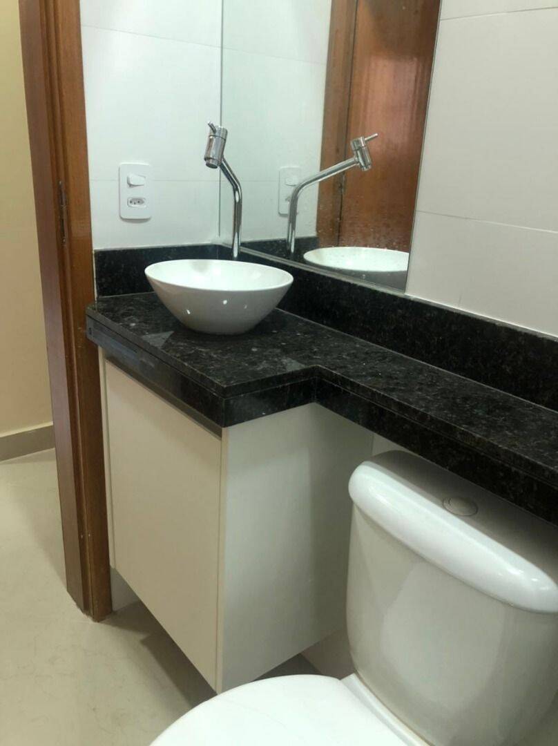 Cobertura, 2 quartos, 124 m² - Foto 10