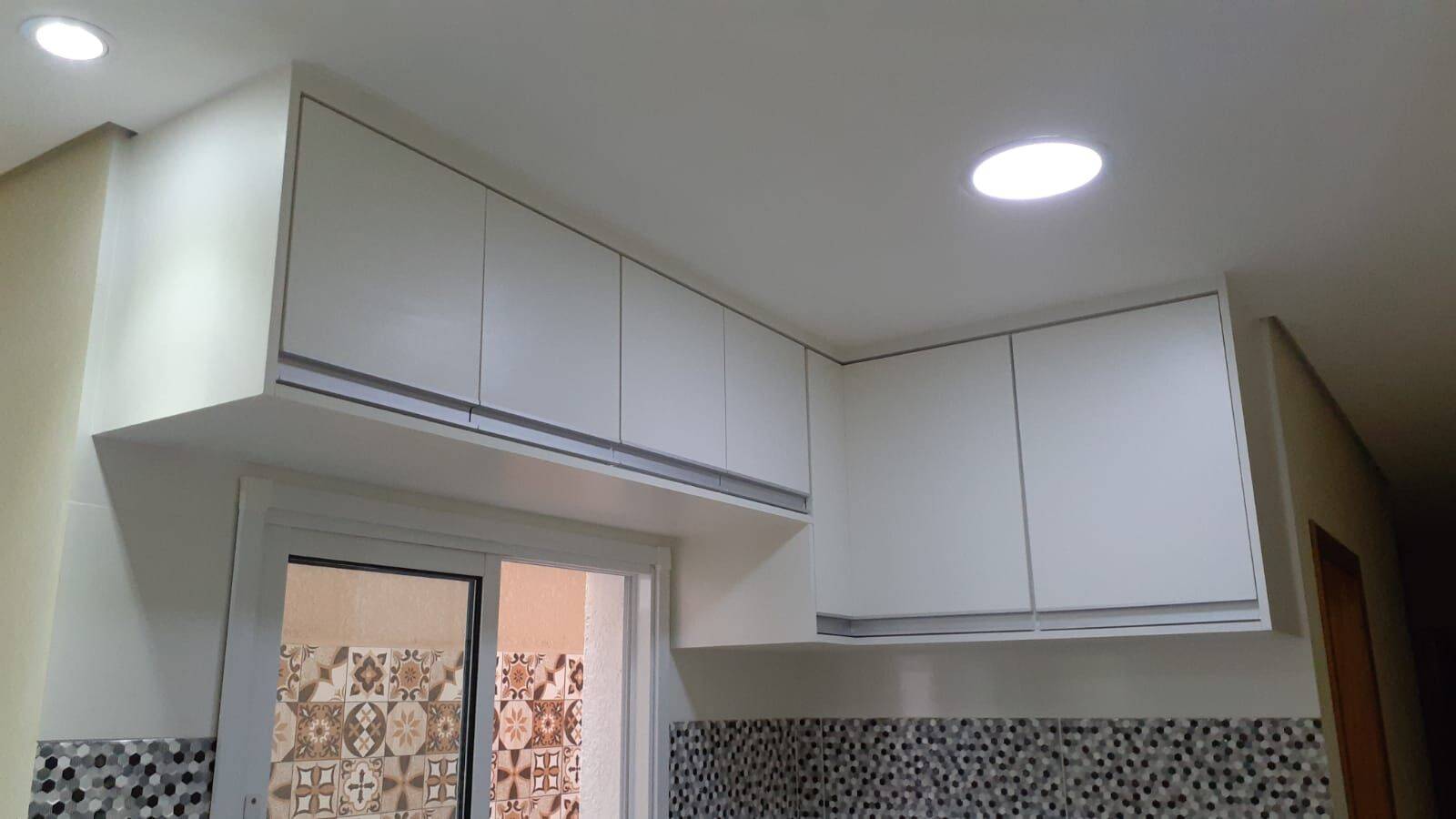 Apartamento, 2 quartos, 62 m² - Foto 3