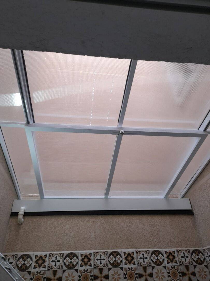 Apartamento, 2 quartos, 62 m² - Foto 6