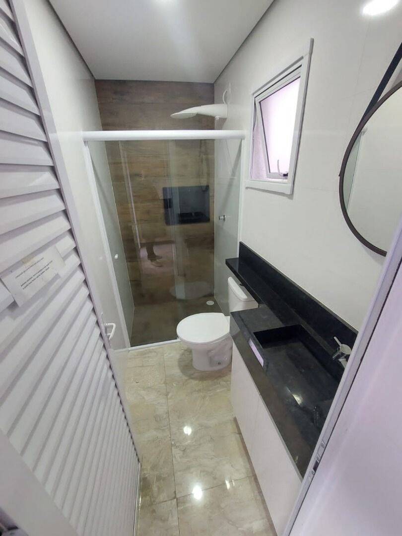 Cobertura, 3 quartos, 124 m² - Foto 7