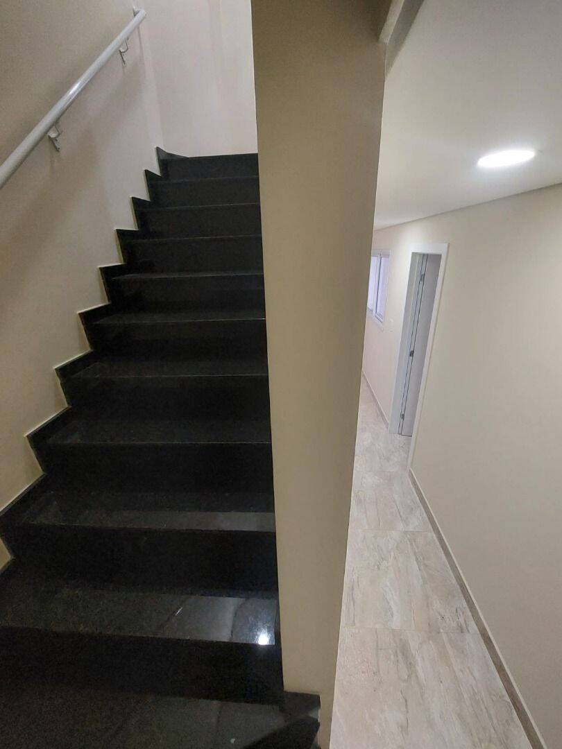 Cobertura, 3 quartos, 124 m² - Foto 10