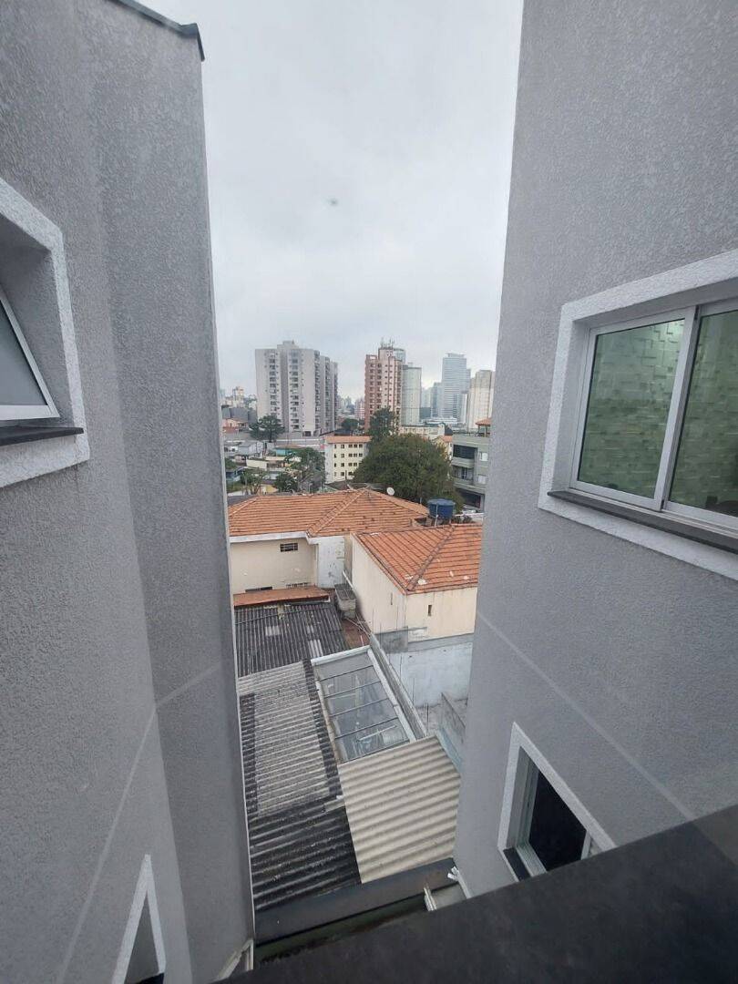 Cobertura, 3 quartos, 124 m² - Foto 13