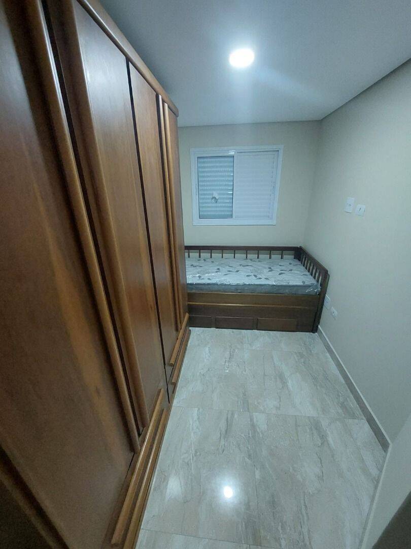Cobertura, 3 quartos, 124 m² - Foto 14