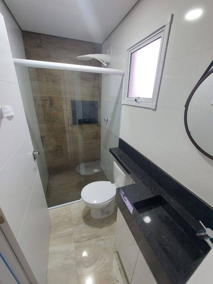 Cobertura, 3 quartos, 124 m² - Foto 15