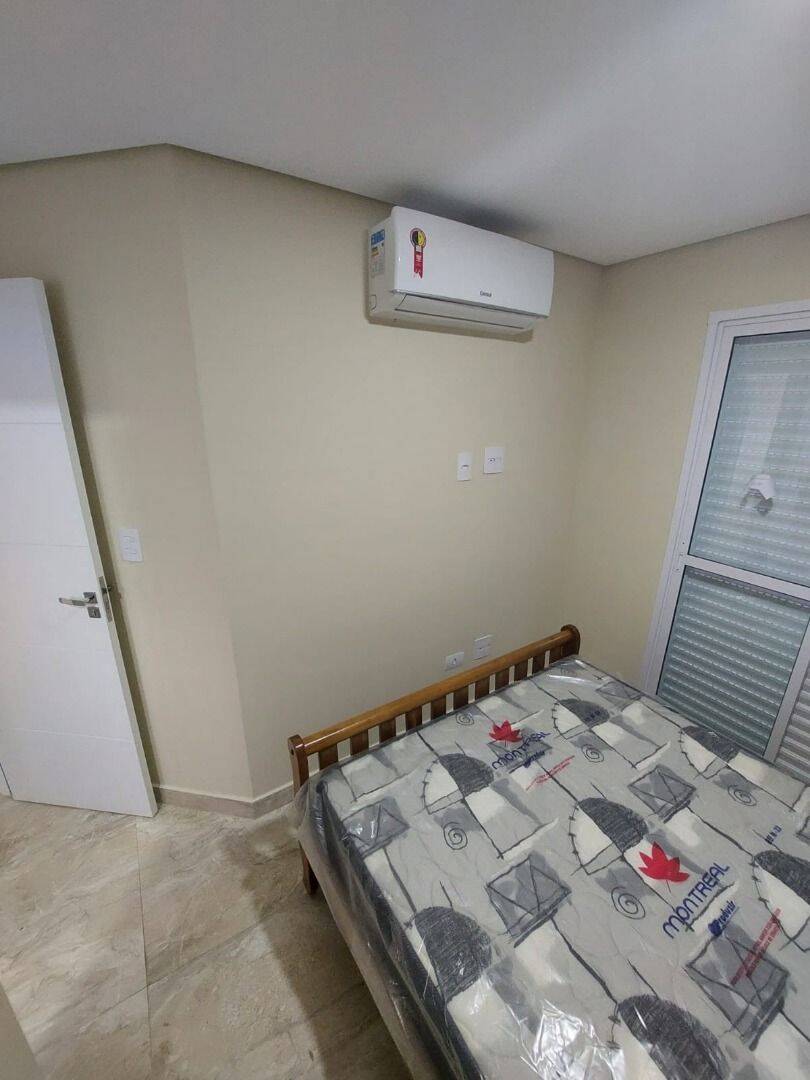 Cobertura, 3 quartos, 124 m² - Foto 17
