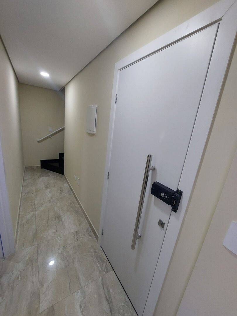 Cobertura, 3 quartos, 124 m² - Foto 18