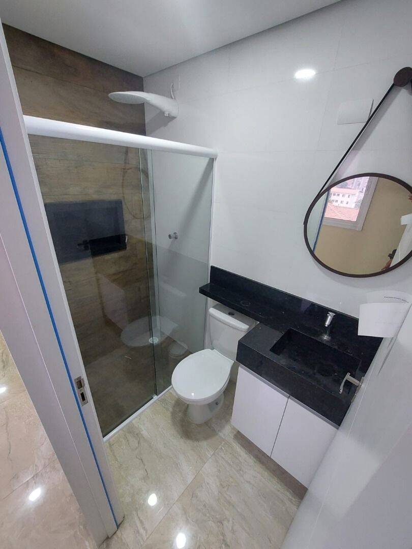 Cobertura, 3 quartos, 124 m² - Foto 20