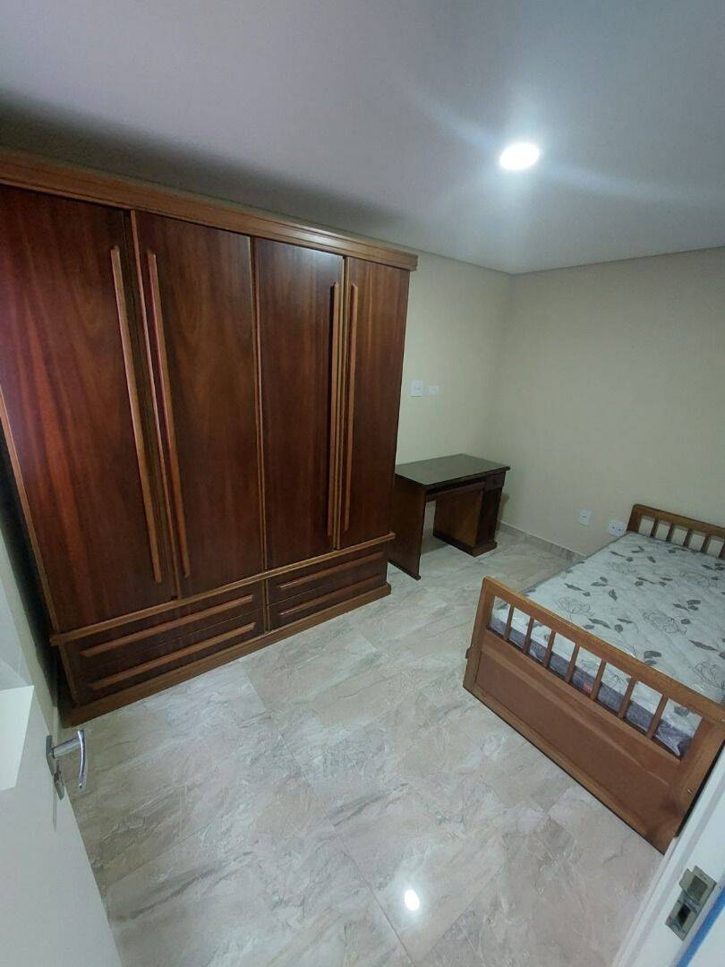 Cobertura, 3 quartos, 124 m² - Foto 21