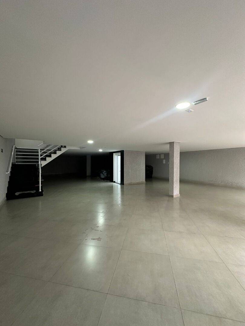Cobertura, 2 quartos, 120 m² - Foto 2