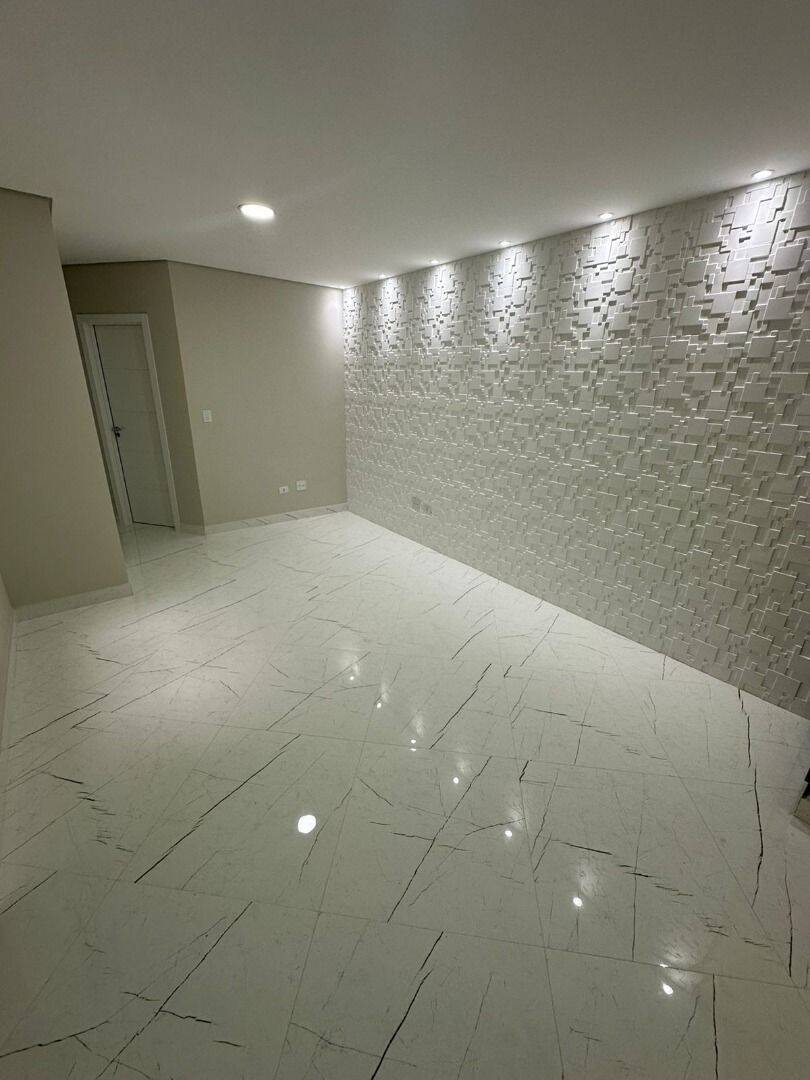 Cobertura, 2 quartos, 120 m² - Foto 3