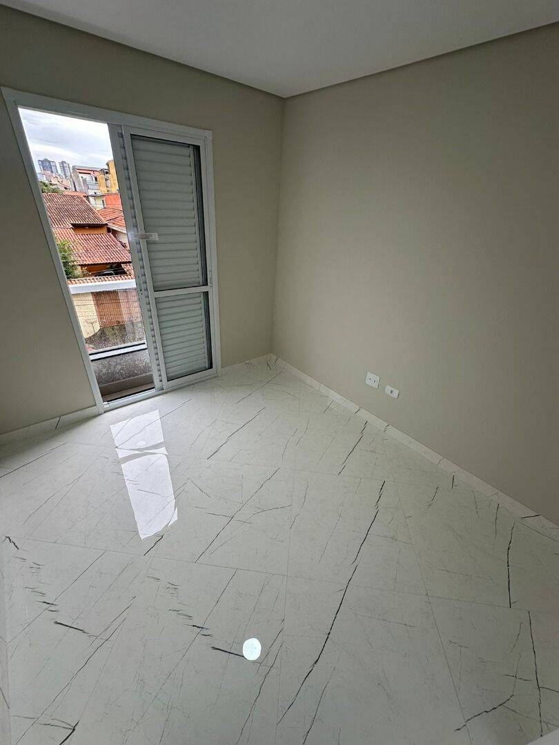 Cobertura, 2 quartos, 120 m² - Foto 5